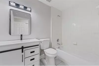 1440 Michigan Avenue, Winter Park, FL 32789 - Photo 21