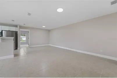 1440 Michigan Avenue, Winter Park, FL 32789 - Photo 5