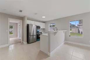 1440 Michigan Ave, Winter Park, FL 32789 - Photo 15