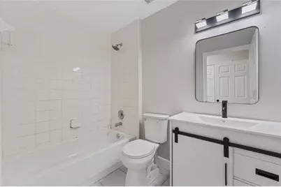 1440 Michigan Avenue, Winter Park, FL 32789 - Photo 11
