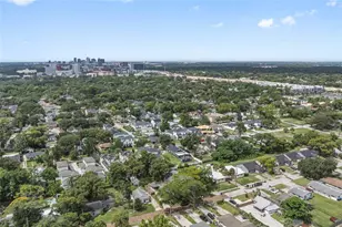 1440 Michigan Ave, Winter Park, FL 32789 - Photo 23