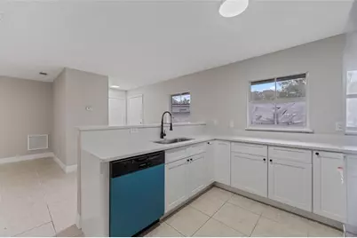 1440 Michigan Avenue, Winter Park, FL 32789 - Photo 9