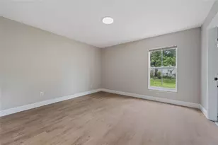 1440 Michigan Ave, Winter Park, FL 32789 - Photo 17
