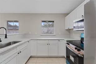 1440 Michigan Ave, Winter Park, FL 32789 - Photo 7