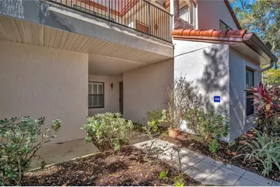 550 Via Del Oro Drive #106, Altamonte Springs, FL 32714 - Photo 3