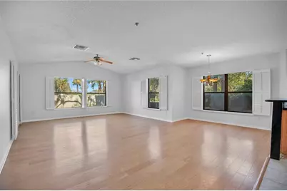 550 Via Del Oro Drive #106, Altamonte Springs, FL 32714 - Photo 7