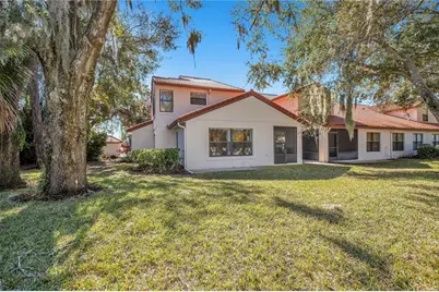 550 Via Del Oro Drive #106, Altamonte Springs, FL 32714 - Photo 23