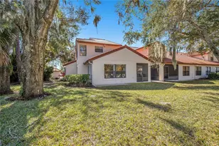 550 Via Del Oro Dr, Altamonte Springs, FL 32714 - Photo 23