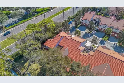 550 Via Del Oro Drive #106, Altamonte Springs, FL 32714 - Photo 29