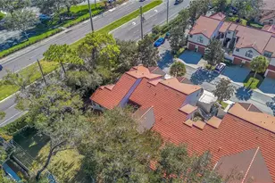 550 Via Del Oro Dr, Altamonte Springs, FL 32714 - Photo 29