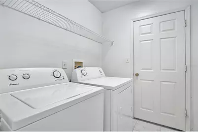 550 Via Del Oro Drive #106, Altamonte Springs, FL 32714 - Photo 19