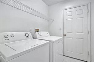 550 Via Del Oro Dr, Altamonte Springs, FL 32714 - Photo 19