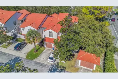 550 Via Del Oro Drive #106, Altamonte Springs, FL 32714 - Photo 27
