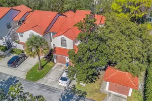 550 Via Del Oro Dr, Altamonte Springs, FL 32714 - Photo 27