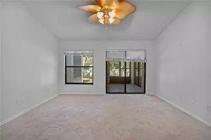 550 Via Del Oro Dr, Altamonte Springs, FL 32714 - Photo 5