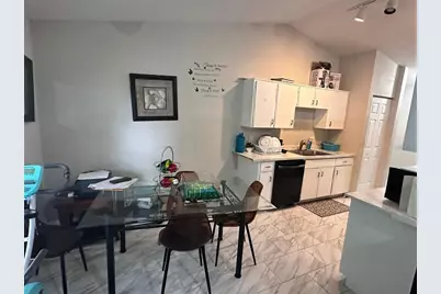 1021 Embrun Court, Kissimmee, FL 34759 - Photo 3