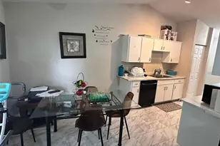 1021 Embrun Ct, Kissimmee, FL 34759 - Photo 3