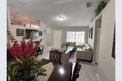 1021 Embrun Court, Kissimmee, FL 34759 - Photo 9