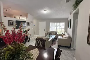 1021 Embrun Ct, Kissimmee, FL 34759 - Photo 9
