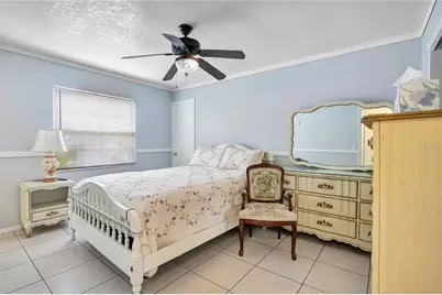 5349 Moonglow Boulevard, Orlando, FL 32839 - Photo 23