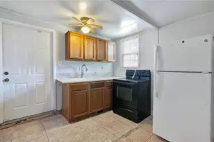 5349 Moonglow Blvd, Orlando, FL 32839 - Photo 13