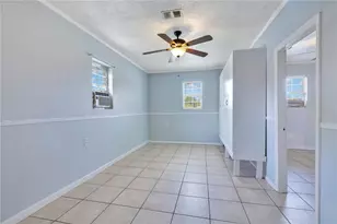 5349 Moonglow Blvd, Orlando, FL 32839 - Photo 17