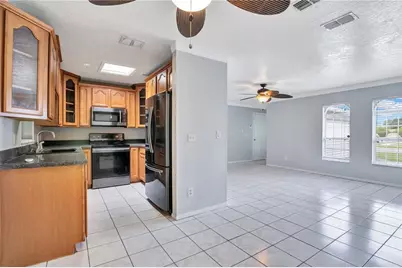 5349 Moonglow Boulevard, Orlando, FL 32839 - Photo 7