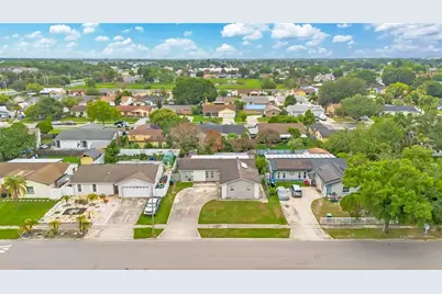 5349 Moonglow Boulevard, Orlando, FL 32839 - Photo 29