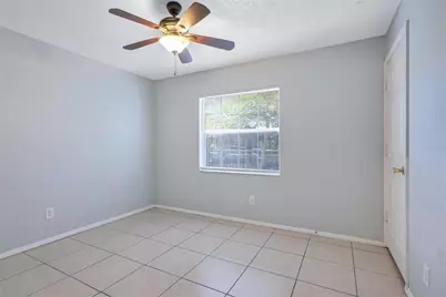 5349 Moonglow Boulevard, Orlando, FL 32839 - Photo 21