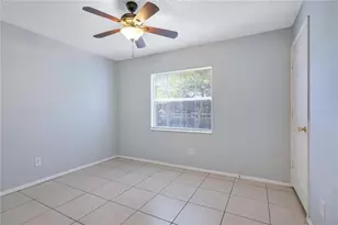 5349 Moonglow Blvd, Orlando, FL 32839 - Photo 21