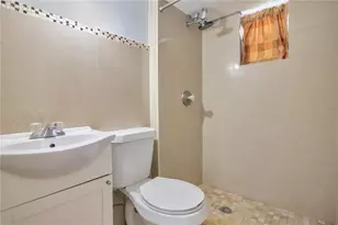 5349 Moonglow Blvd, Orlando, FL 32839 - Photo 11