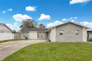 5349 Moonglow Blvd, Orlando, FL 32839 - Photo 1