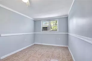 5349 Moonglow Blvd, Orlando, FL 32839 - Photo 9