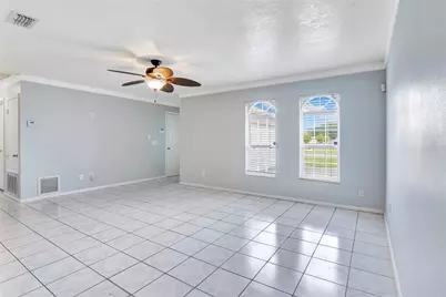 5349 Moonglow Boulevard, Orlando, FL 32839 - Photo 5