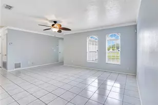5349 Moonglow Blvd, Orlando, FL 32839 - Photo 5