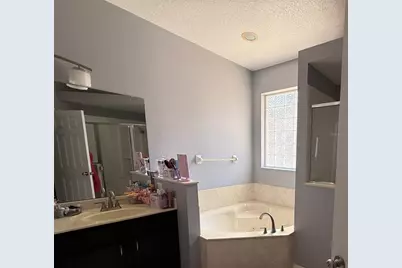 1287 Legendary Blvd, Clermont, FL 34711 - Photo 13