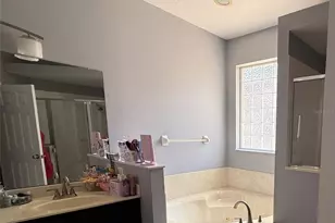 1287 Legendary Blvd, Clermont, FL 34711 - Photo 13