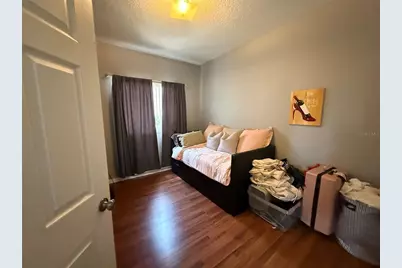 1287 Legendary Blvd, Clermont, FL 34711 - Photo 15
