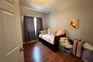 1287 Legendary Blvd, Clermont, FL 34711 - Photo 15