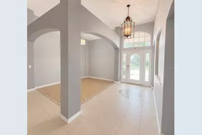 1287 Legendary Blvd, Clermont, FL 34711 - Photo 5