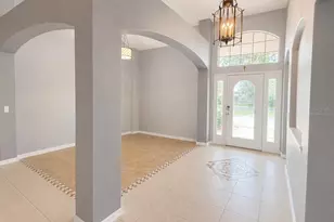 1287 Legendary Blvd, Clermont, FL 34711 - Photo 5
