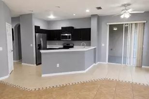 1287 Legendary Blvd, Clermont, FL 34711 - Photo 13