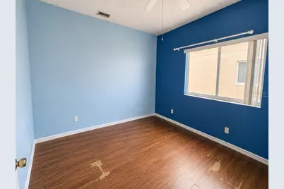 1287 Legendary Blvd, Clermont, FL 34711 - Photo 17
