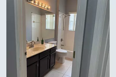1287 Legendary Blvd, Clermont, FL 34711 - Photo 19