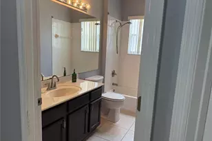 1287 Legendary Blvd, Clermont, FL 34711 - Photo 19