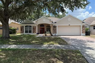1287 Legendary Blvd, Clermont, FL 34711 - Photo 1