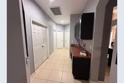 1287 Legendary Blvd, Clermont, FL 34711 - Photo 17