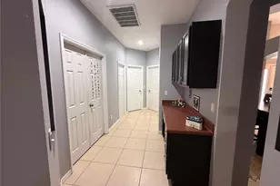 1287 Legendary Blvd, Clermont, FL 34711 - Photo 17