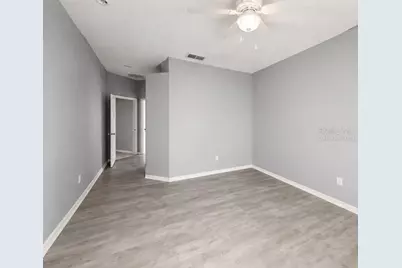 1287 Legendary Blvd, Clermont, FL 34711 - Photo 9