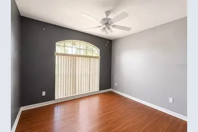 1287 Legendary Blvd, Clermont, FL 34711 - Photo 15